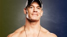 Viral: John Cena celebra su nuevo auto Honda Prelude 2026