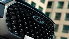 Chirey refuerza su presencia en Chihuahua con nuevas instalaciones y servicio integrado