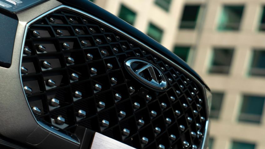 Chirey refuerza su presencia en Chihuahua con nuevas instalaciones y servicio integrado