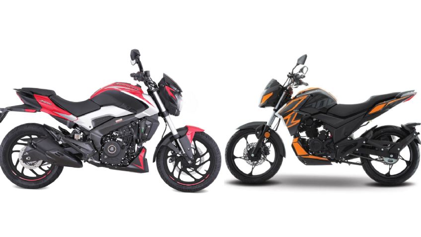Italika o Bajaj: ¿Qué marca de motos es mejor y por qué? Pros y contras de cada una