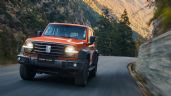 GWM Tank 300 2024: Precios, características y versiones en México de la SUV todoterreno de China