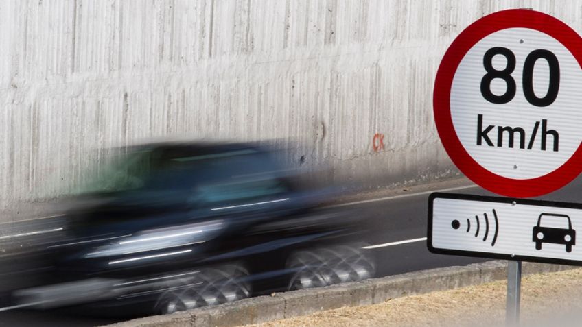 ¡Ojo autos, motos y peatones! CDMX actualiza señales de tránsito; habrá 3 nuevos señalamientos