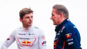 ¿A qué escudería podría ir Max Verstappen si sale de Red Bull? El escándalo podría ahuyentarlo