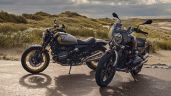 ¿Cuánto corre la BMW R 12 2024? Una moto cruiser, genuina y desenfadada