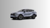 Kia Sportage 2024, estrena versión más económica de menos de 600 mil pesos