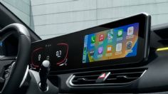 Los 3 sedanes más ahorradores de gasolina que se venden en México 2024, ¡llénales el tanque!