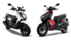 Italika o Izuka: ¿Qué marca de motos mexicanas es mejor y por qué?