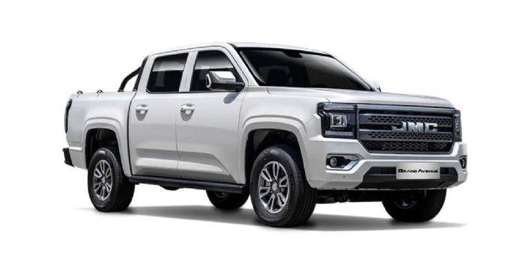 JMC Grand Avenue 2024