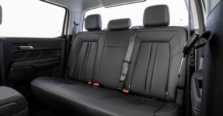 JMC Grand Avenue 2024