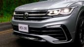 ¿Cuáles son las 3 SUVs más baratas de Volkswagen?