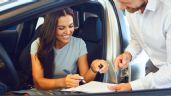 4 razones para comprar un auto seminuevo en 2024
