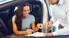 4 razones para comprar un auto seminuevo en 2024