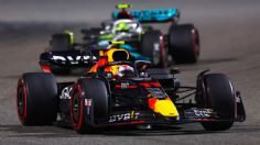 ¿Qué diferencia hay entre Formula 1, Formula 2 y Formula 3? Guía completa