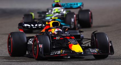 ¿Qué diferencia hay entre Formula 1, Formula 2 y Formula 3? Guía completa