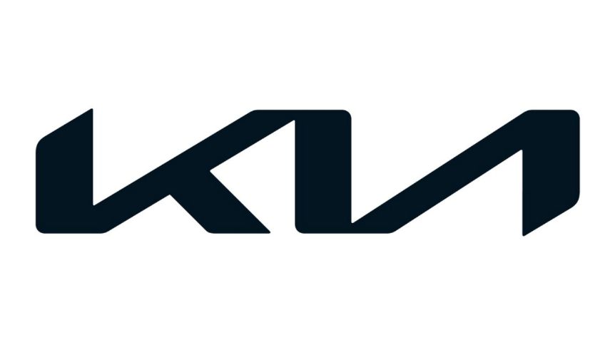 Se revelan las primeras imágenes del Kia K4: Así luce el nuevo sedán surcoreano