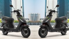 Motos Italika: ¿Por qué son tan baratas? Nivel de confiabilidad y calidad