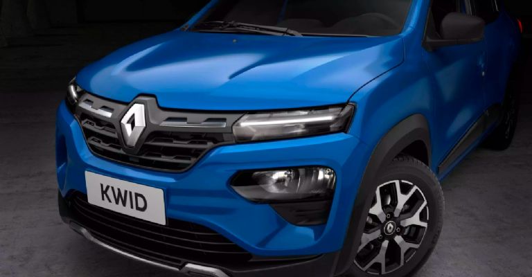 El auto más barato de México