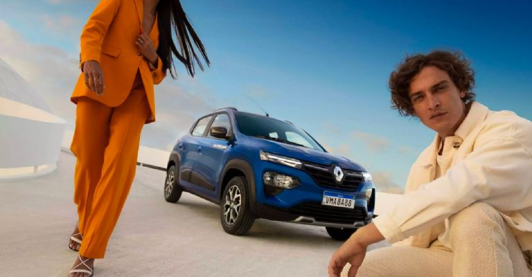 El auto más barato de México