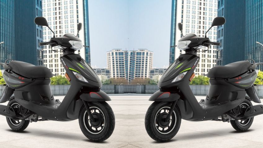 Motos Italika: ¿Por qué son tan baratas? Nivel de confiabilidad y calidad