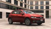 Foto ilustrativa de la nota titulada Autos baratos de Volkswagen que conviene comprar en marzo de 2024; ¡modelos al mejor precio!