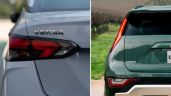 ¿Nissan o Kia? Pros y contras de estas marcas asiáticas