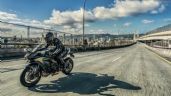 ¿Cuánto vale una moto deportiva Kawasaki Ninja este 2024? Estas son las versiones disponibles en México