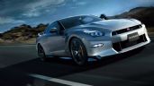 Nissan GT-R 2025, ¿superdeportivo estrena mejoras porque está por despedirse para siempre?