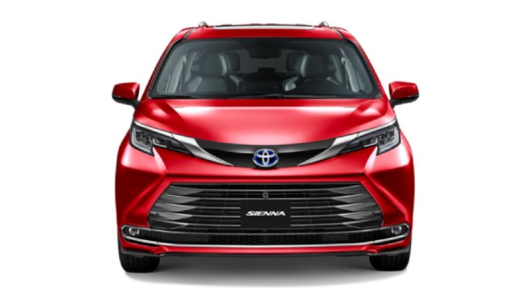 Toyota Corolla Cross HEV 2024