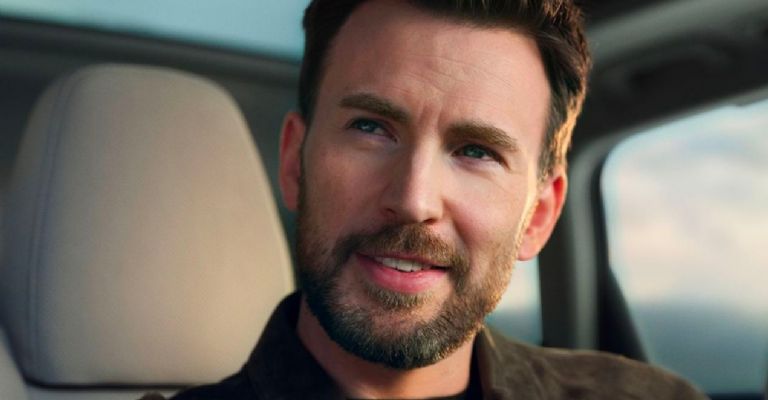 Audi Q6 e tron Capitán América