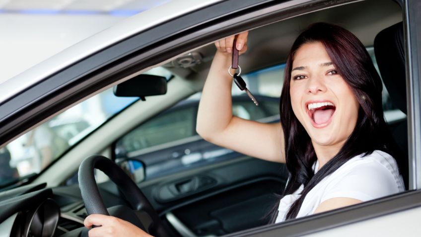 ¿Qué es lo más importante al comprar un auto usado? 4 consejos para tomar la mejor decisión