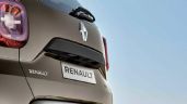 ¿Cuál es el auto 0 km más barato y potente de Renault este 2024? Precios y versiones