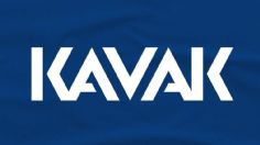 Kavak: ¿Cuánto paga por tu auto usado? Paso a paso para saberlo