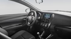 ¿Qué sedán 2024 debo comprarme si quiero conducción dinámica sin gastar demasiado?