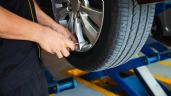 Instalación de llantas ¡GRATIS!: ¿Dónde las montan sin costo?