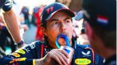 ¿Y Checo Pérez? Lo que pasa con el mexicano en medio del conflicto interno en Red Bull