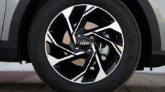 Kia llama a dueños de esta SUV para retirarla por defecto en frenos; podría rodar estacionada