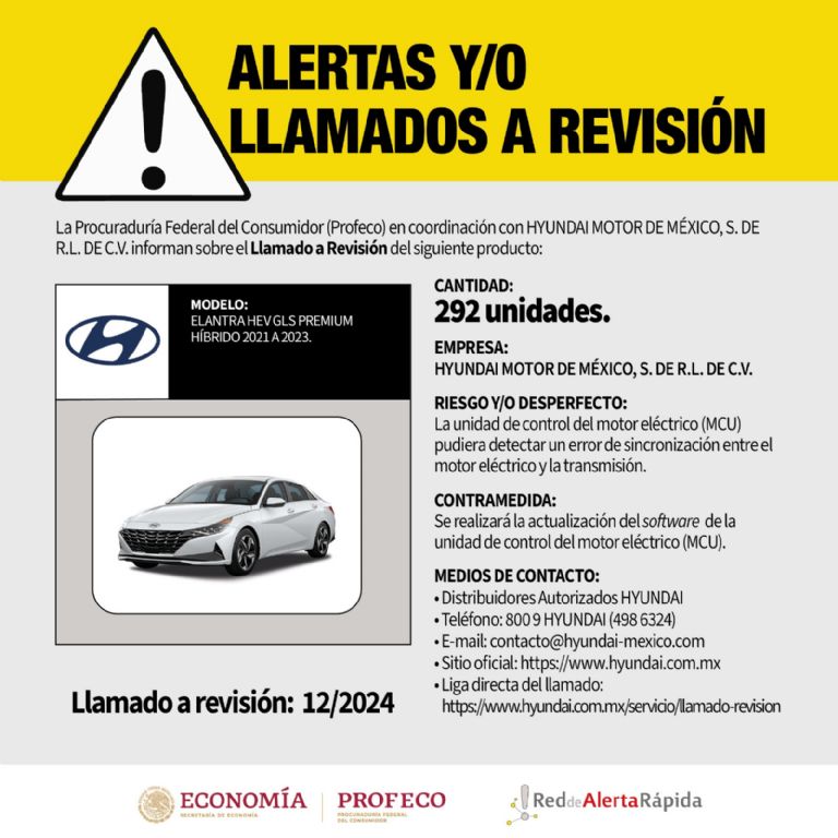 Hyundai Elantra HEV GLS Premium Híbrido