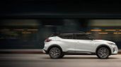 Ni Chevrolet ni Kia, esta es la SUV que arrancó el 2024 como la favorita de los mexicanos