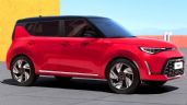 Kia Soul, ¿cuánto cuesta la SUV subcompacta en lo que va 2024?