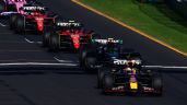 Resultados de las prácticas libres de la F1 hoy en el GP de Australia 2024