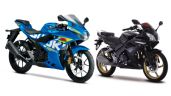 Italika o Suzuki: ¿Qué marca de motos es mejor y por qué?