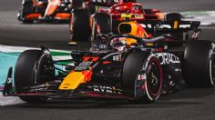 GP de Australia 2024: Lo que podríamos esperar de Checo Pérez