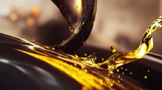 ¿Se puede usar aceite de cocina en el auto? Cuidado, esto es lo que pasaría con el motor