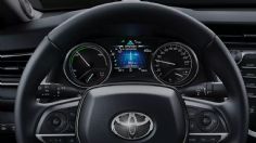 ¿Cuántos kilómetros por año debe tener un auto? Este es el tope máximo recomendado