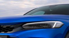 ¿Qué tan seguro es el Honda Civic 2024? Esto es lo imperdible de sus prestaciones de seguridad