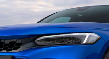 ¿Qué tan seguro es el Honda Civic 2024? Esto es lo imperdible de sus prestaciones de seguridad