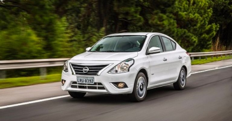 Kilometraje correcto al año