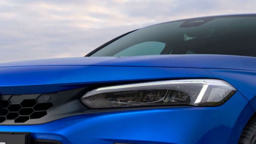 ¿Tienes un auto híbrido? Te damos unos tips para cuidar mejor a tu vehículo