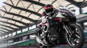 ¿Qué tan buena es la marca de motos TVS? Estos vehículos motorizados están a la venta en México