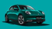 GWM: ¿Qué tan buenos son los autos de esta marca china? 5 puntos clave de sus vehículos